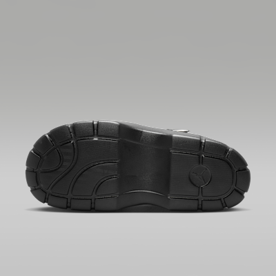 NIKE公式】ジョーダン ウィロー ウィメンズサンダル.オンラインストア